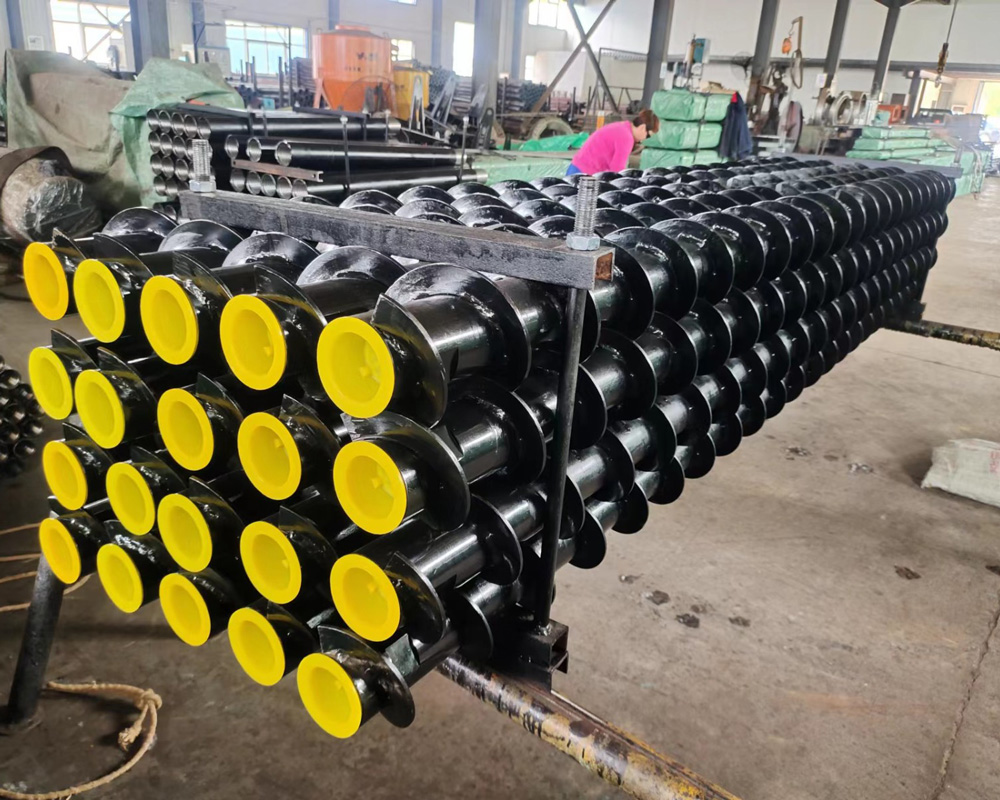 Đánh giá mũi khoan xoắn có đủ dùng dựa trên độ sâu lỗ khoan và đường kính mũi khoan