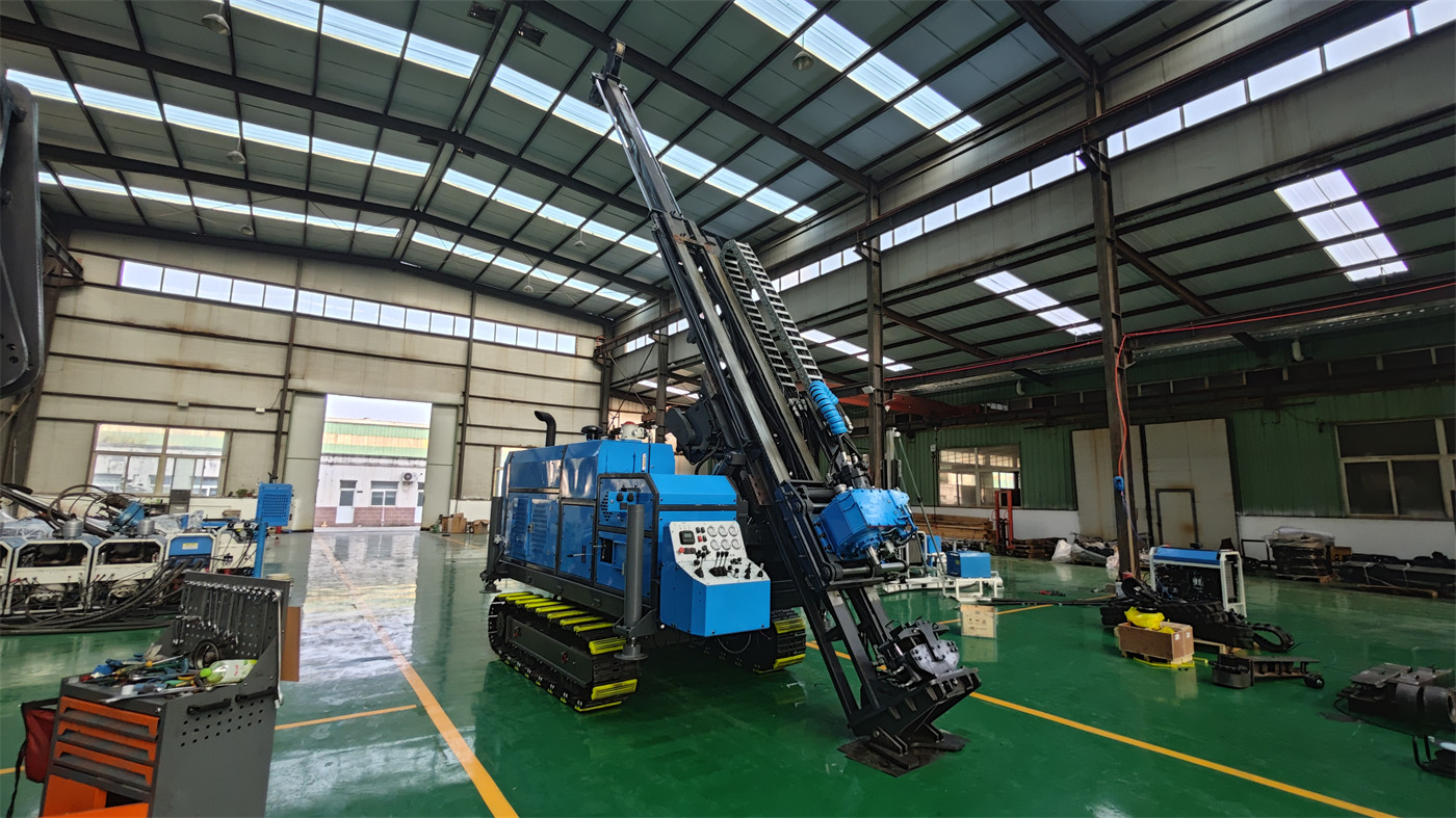 Hình chi tiết CR1200I 1