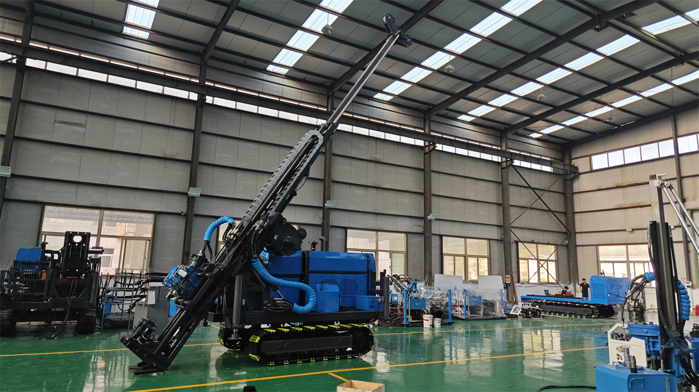 Hình chi tiết CR1200I 3