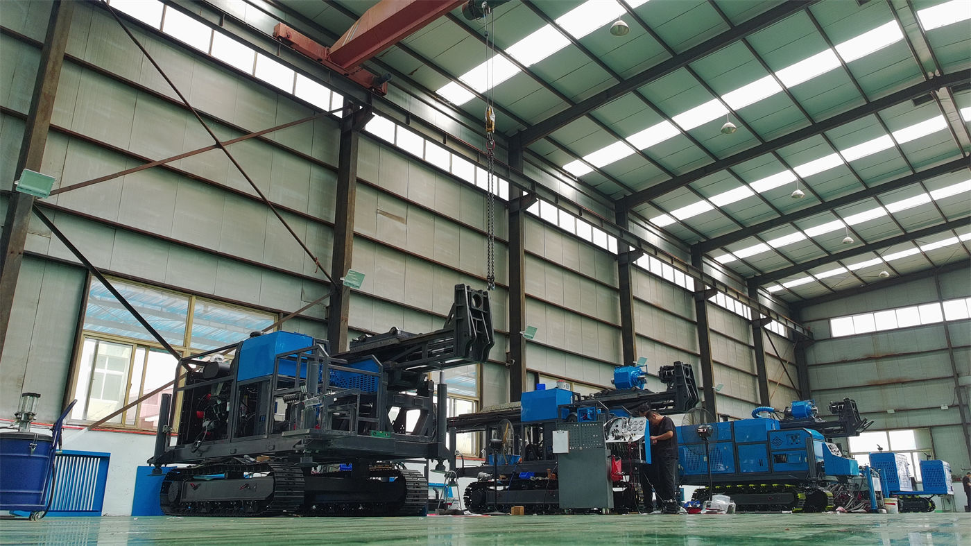 Hình chi tiết CR1600I 4