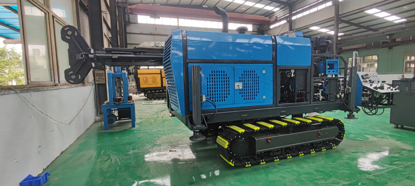 CR800I Hình ảnh chi tiết 3