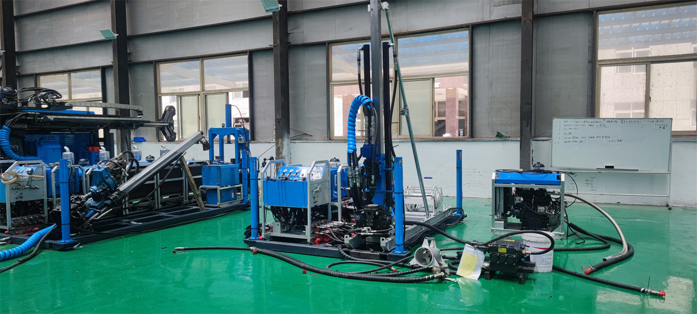 CR1000P Hình chi tiết 1