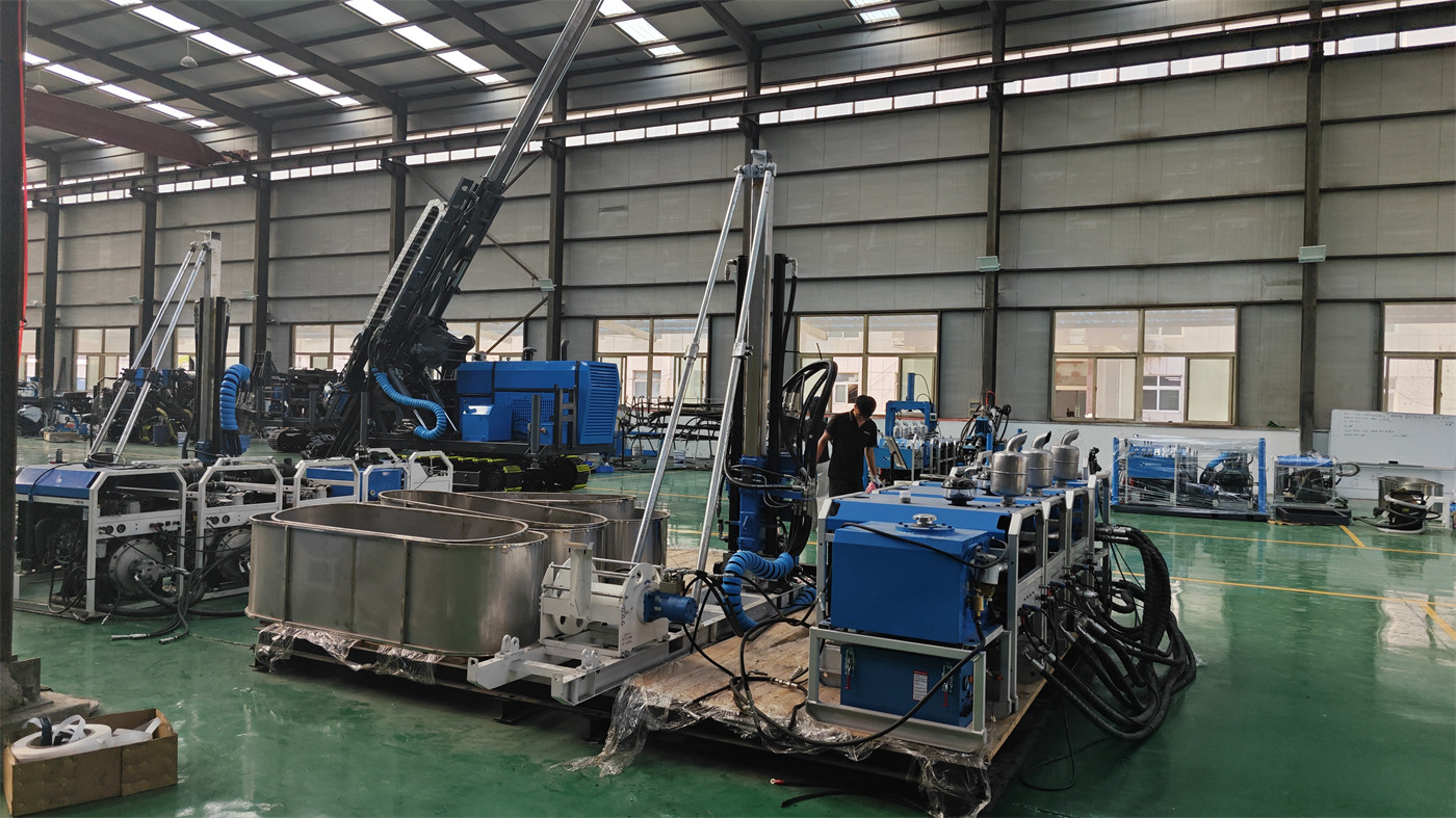 CR1000P Hình chi tiết 2