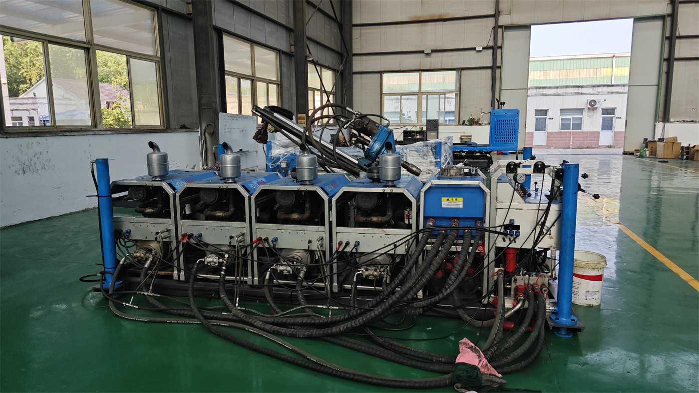 CR1000P Hình chi tiết 3