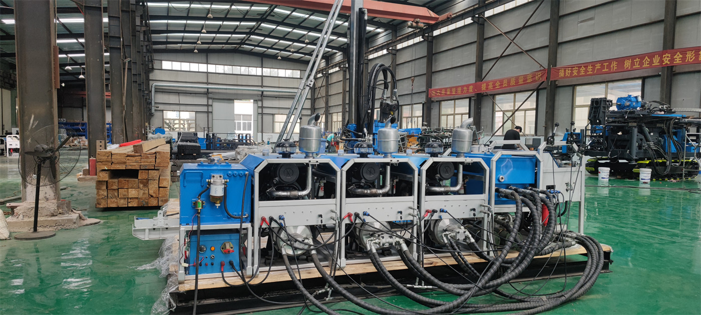 CR1000P Hình chi tiết 4