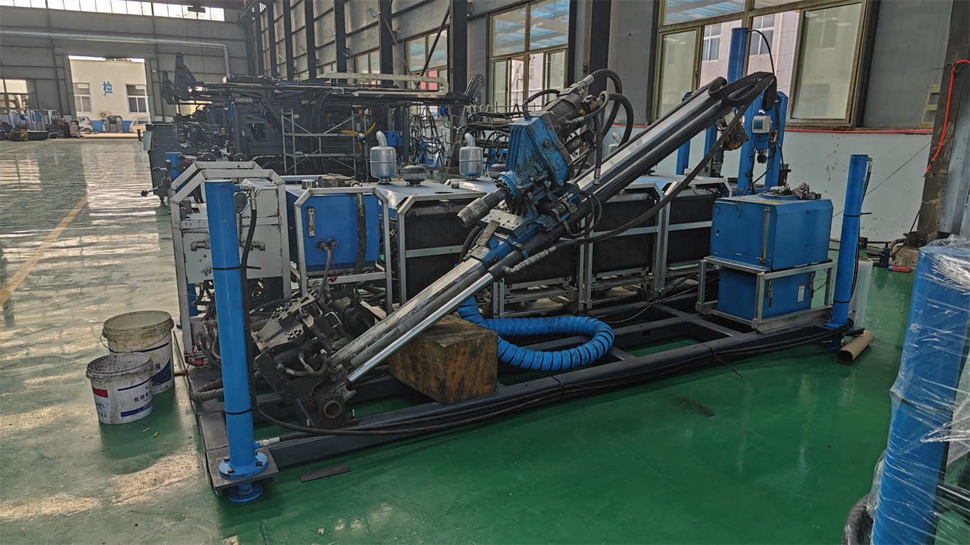CR1000P Hình chi tiết 5