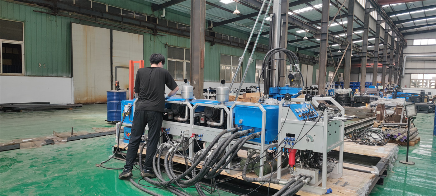CR1200P Hình chi tiết 1