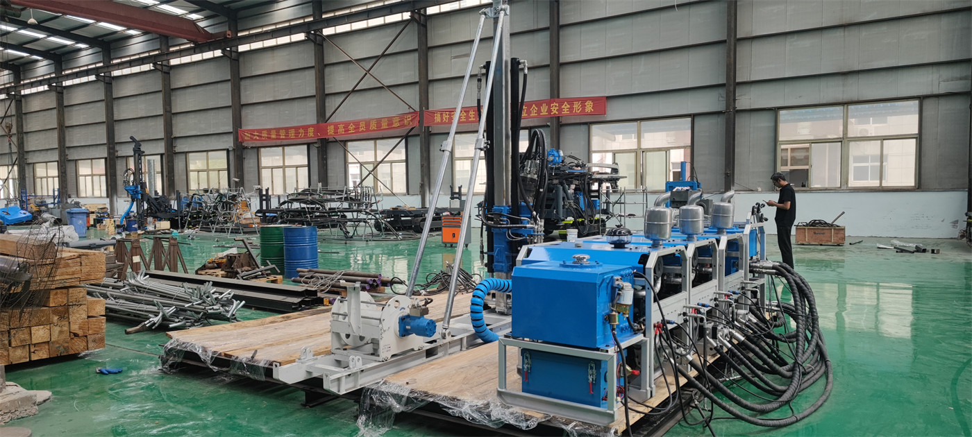 CR1200P Hình chi tiết 2