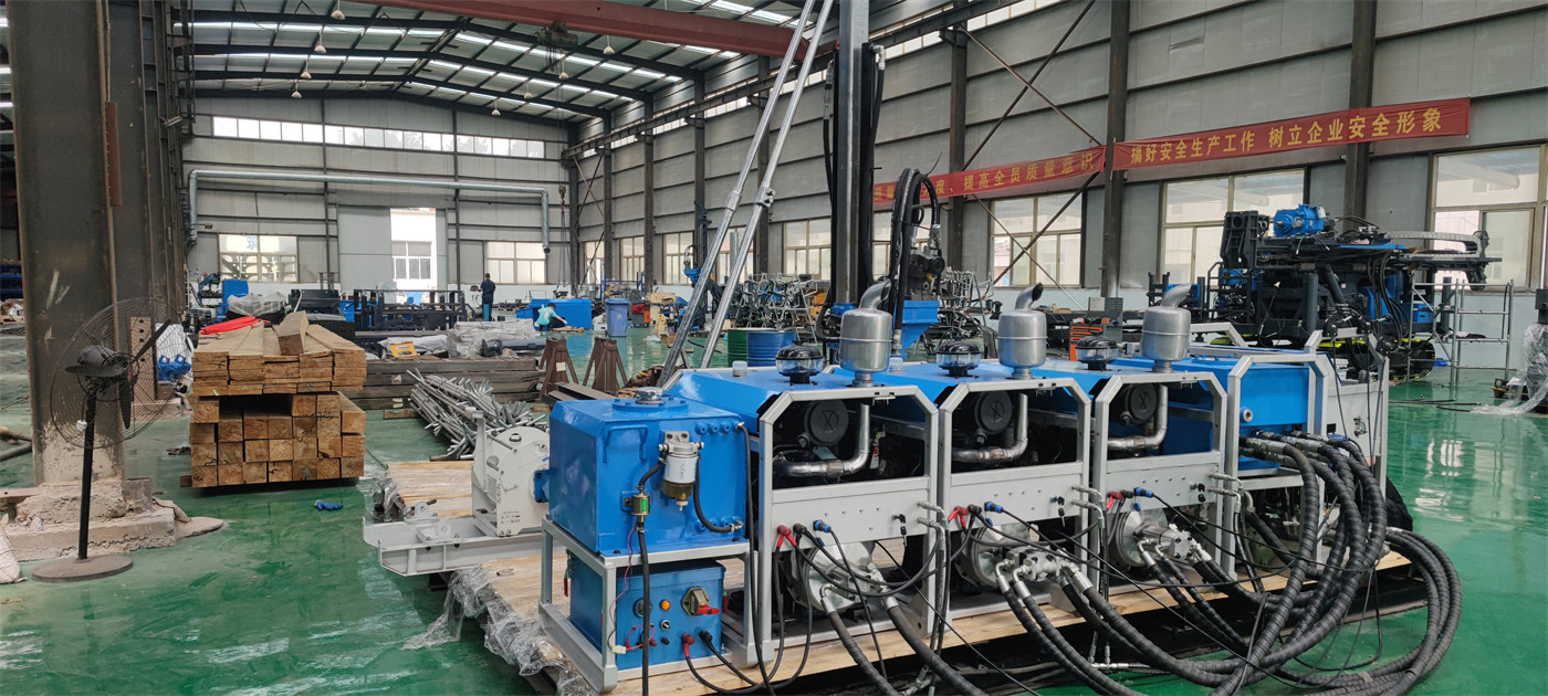 CR1200P Hình chi tiết 3