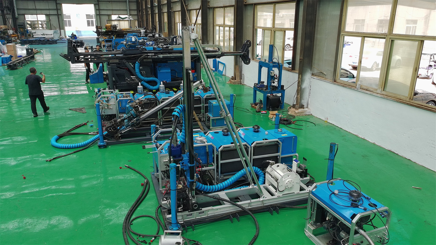 CR1200P Hình chi tiết 4