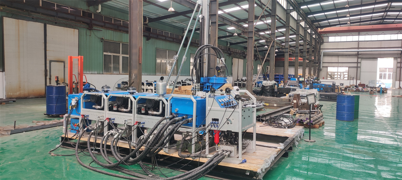 CR1200P Hình chi tiết 5