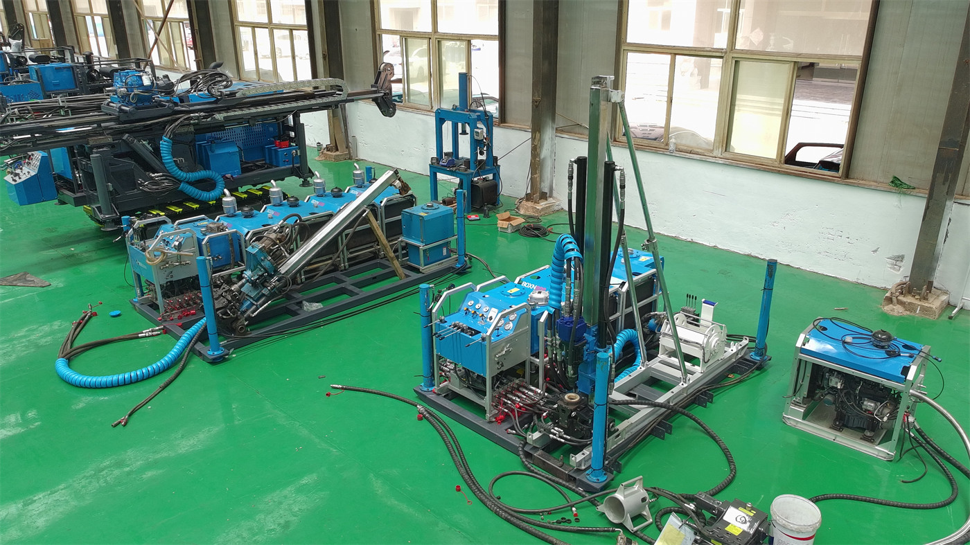 CR1200P Hình chi tiết 6
