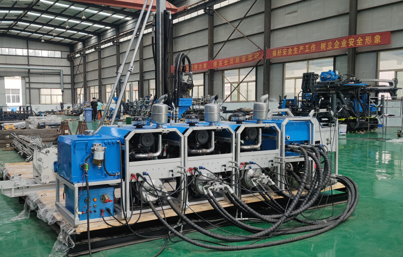CR600P Hình ảnh chi tiết 1