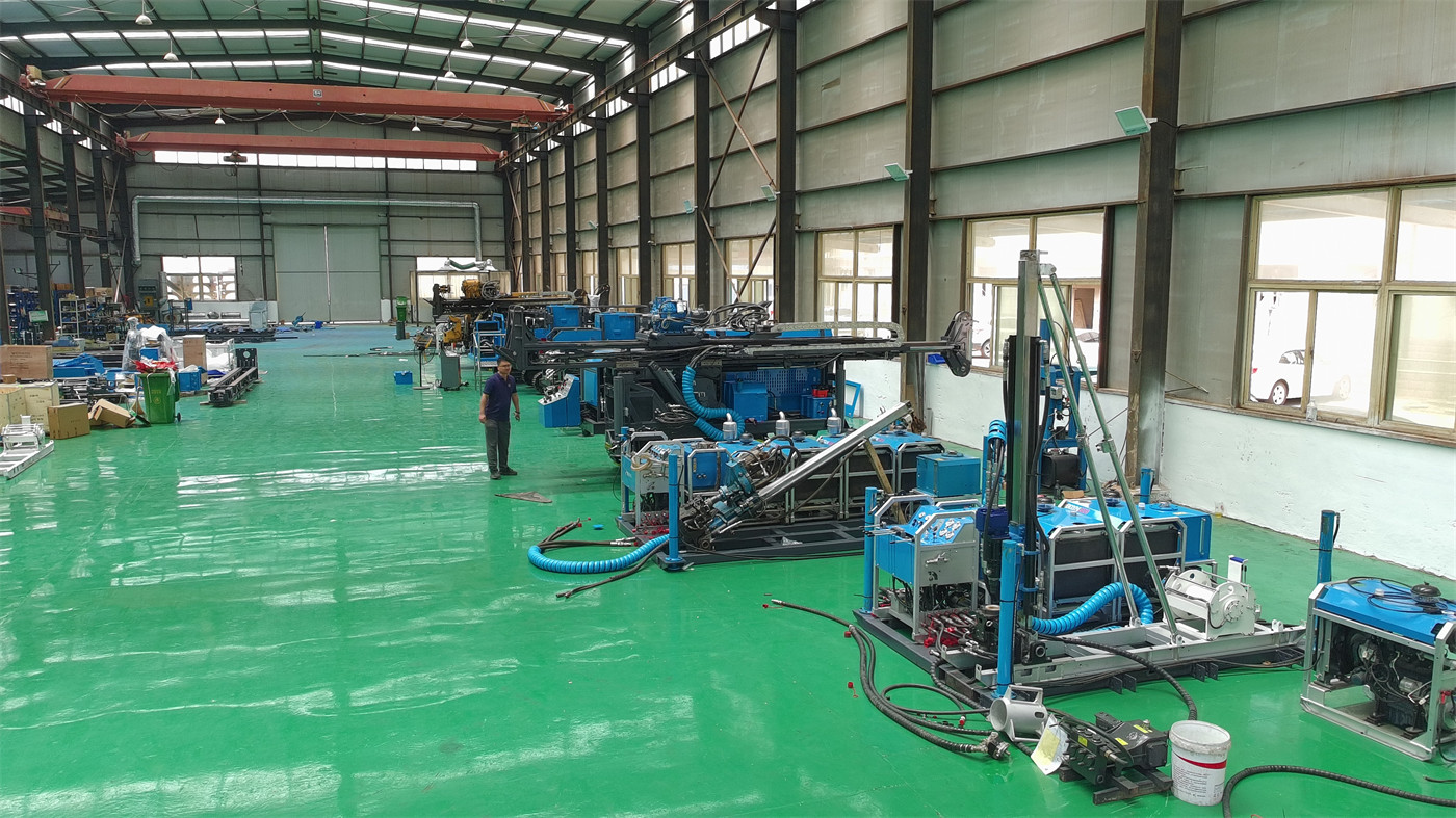 CR600P Hình ảnh chi tiết 2