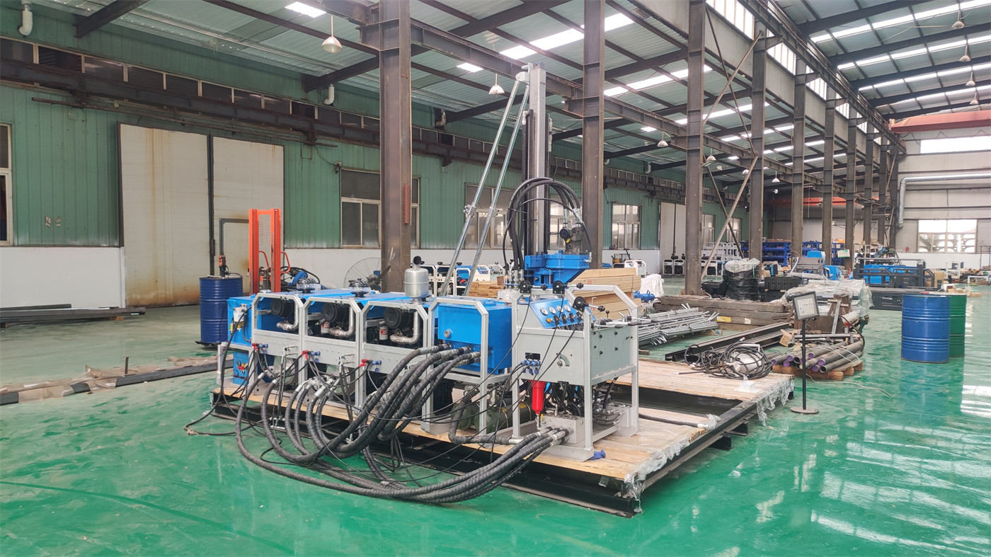 CR800P Hình ảnh chi tiết 1