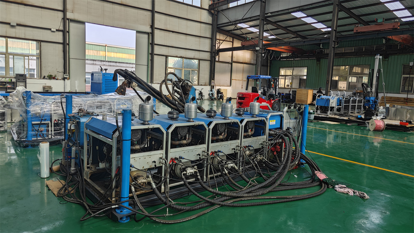 CR800P Hình ảnh chi tiết 2