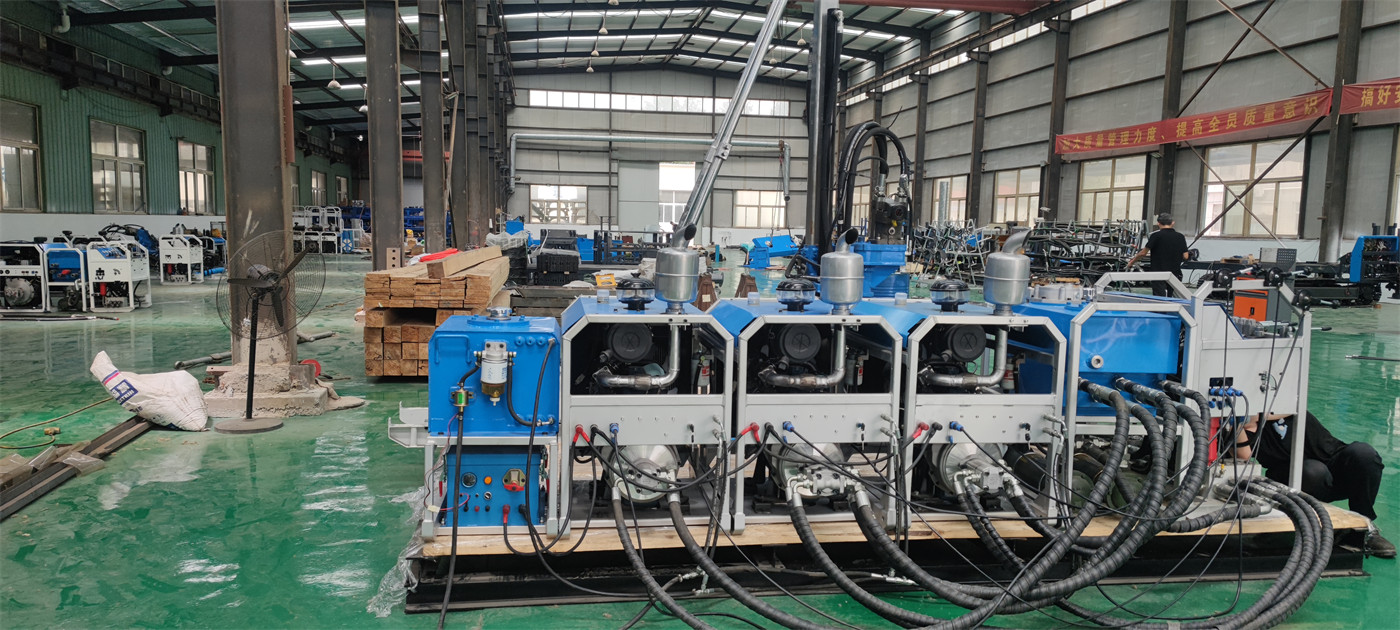 CR800P Hình ảnh chi tiết 3