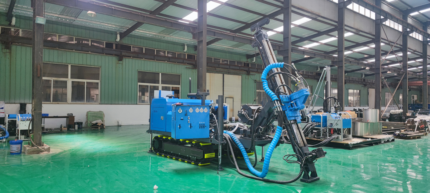 Ảnh chi tiết DTH30C 1