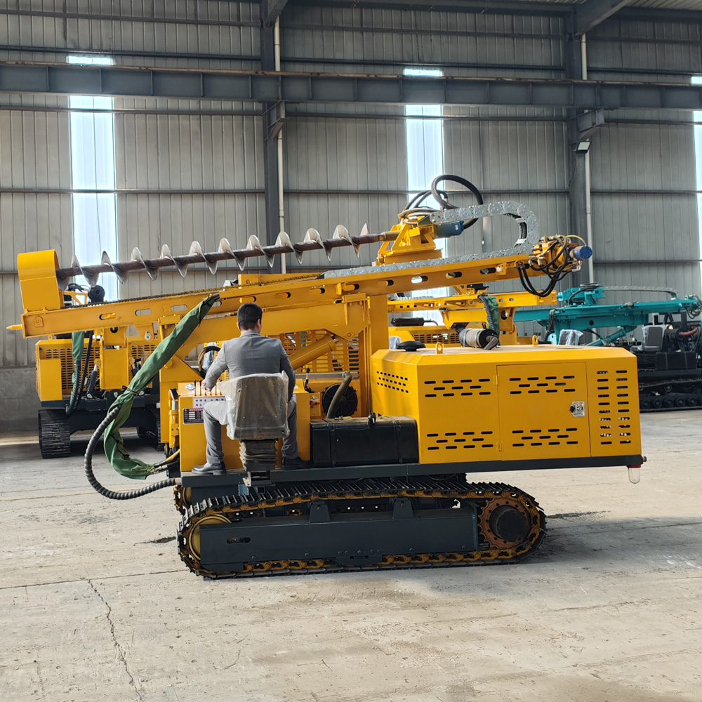 PV390H Trưng bày điều chỉnh nghiêng khung trượt và tay xoay