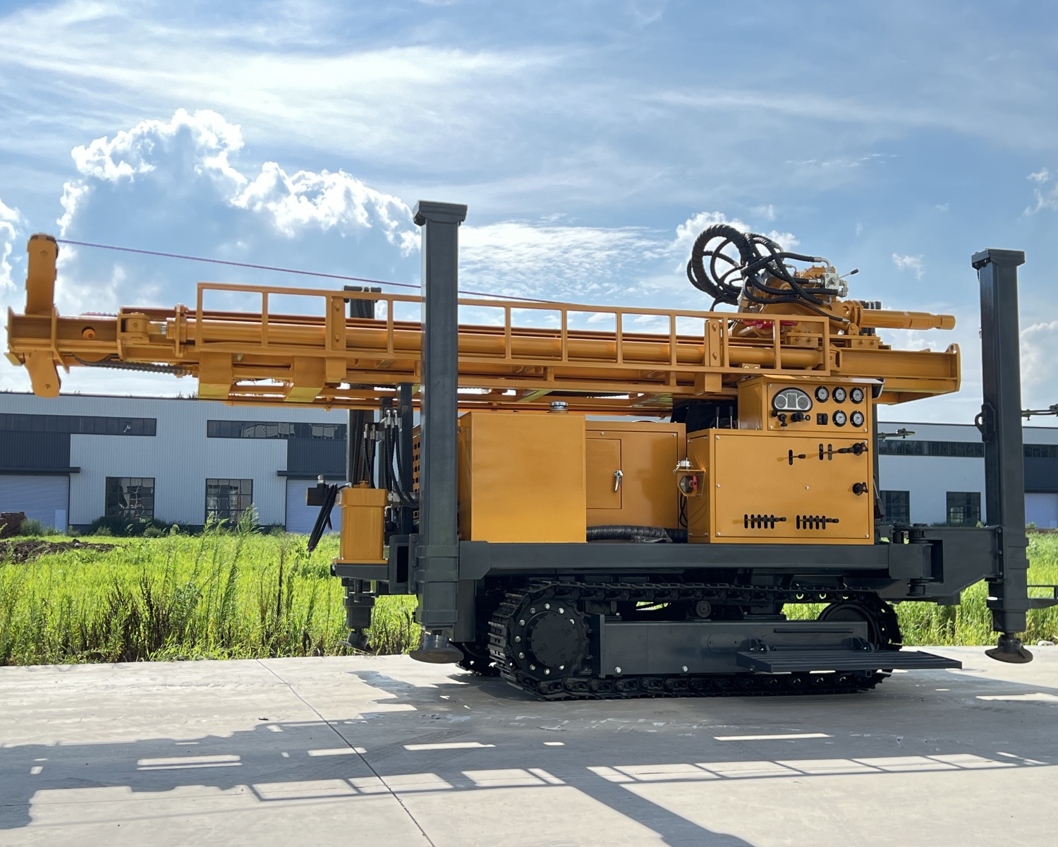 Ảnh chi tiết WR350SE 1