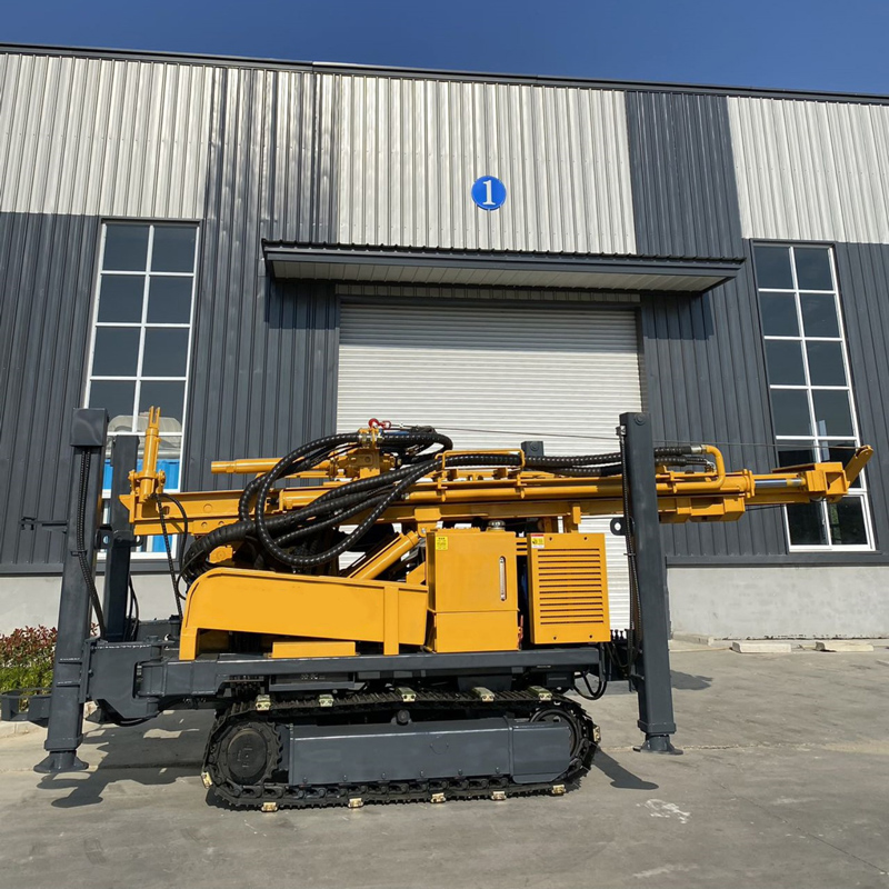 Ảnh sản phẩm WR400S 1