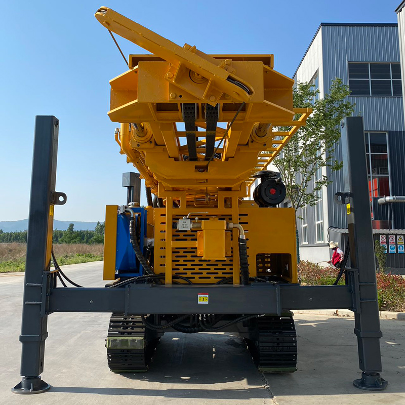 Ảnh sản phẩm WR400S 2