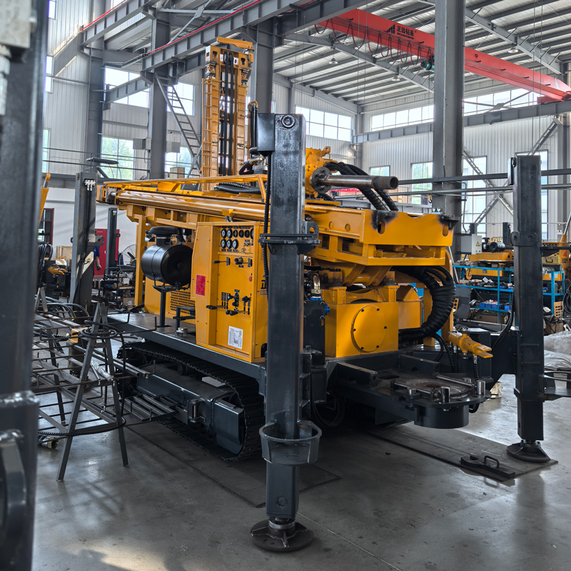 Ảnh sản phẩm WR400S 3