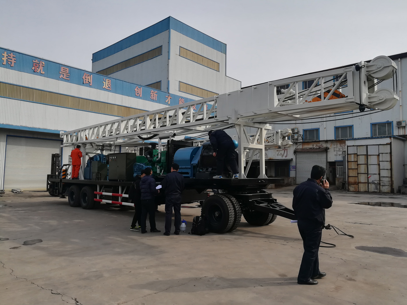 WRTR1000 Hình chi tiết 1