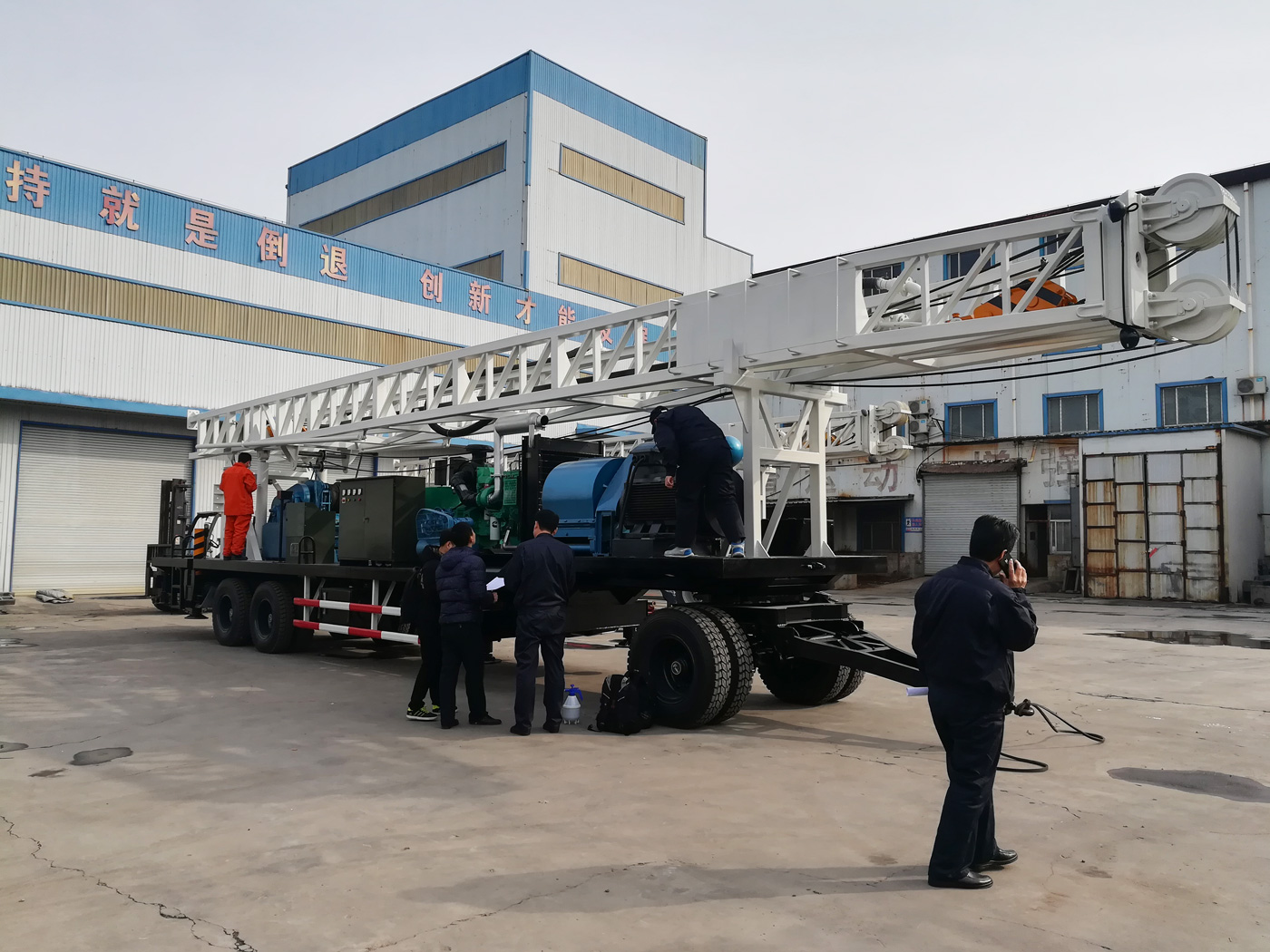 WRTR1000 Hình chi tiết 2