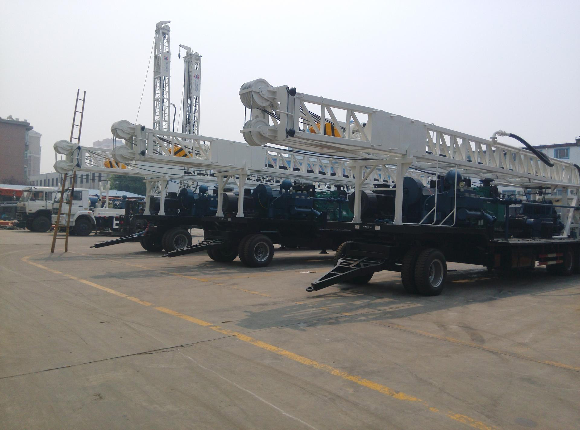 Ảnh chi tiết WRTR600 1