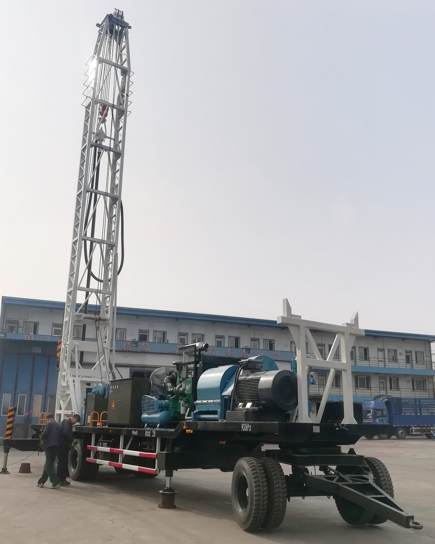 Ảnh chi tiết WRTR600 2