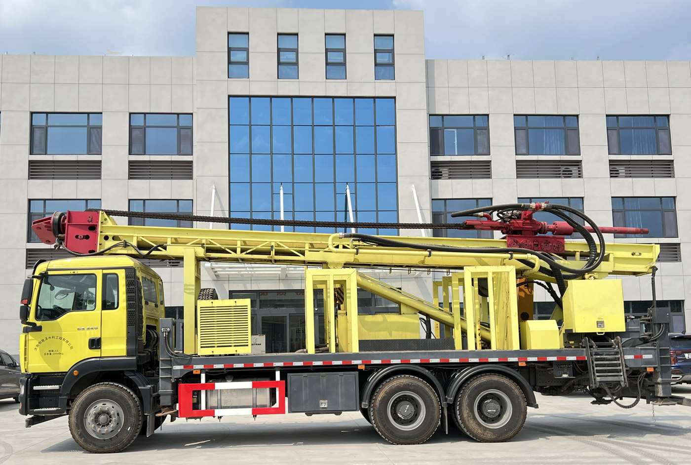 Ảnh chi tiết WRT1200 1