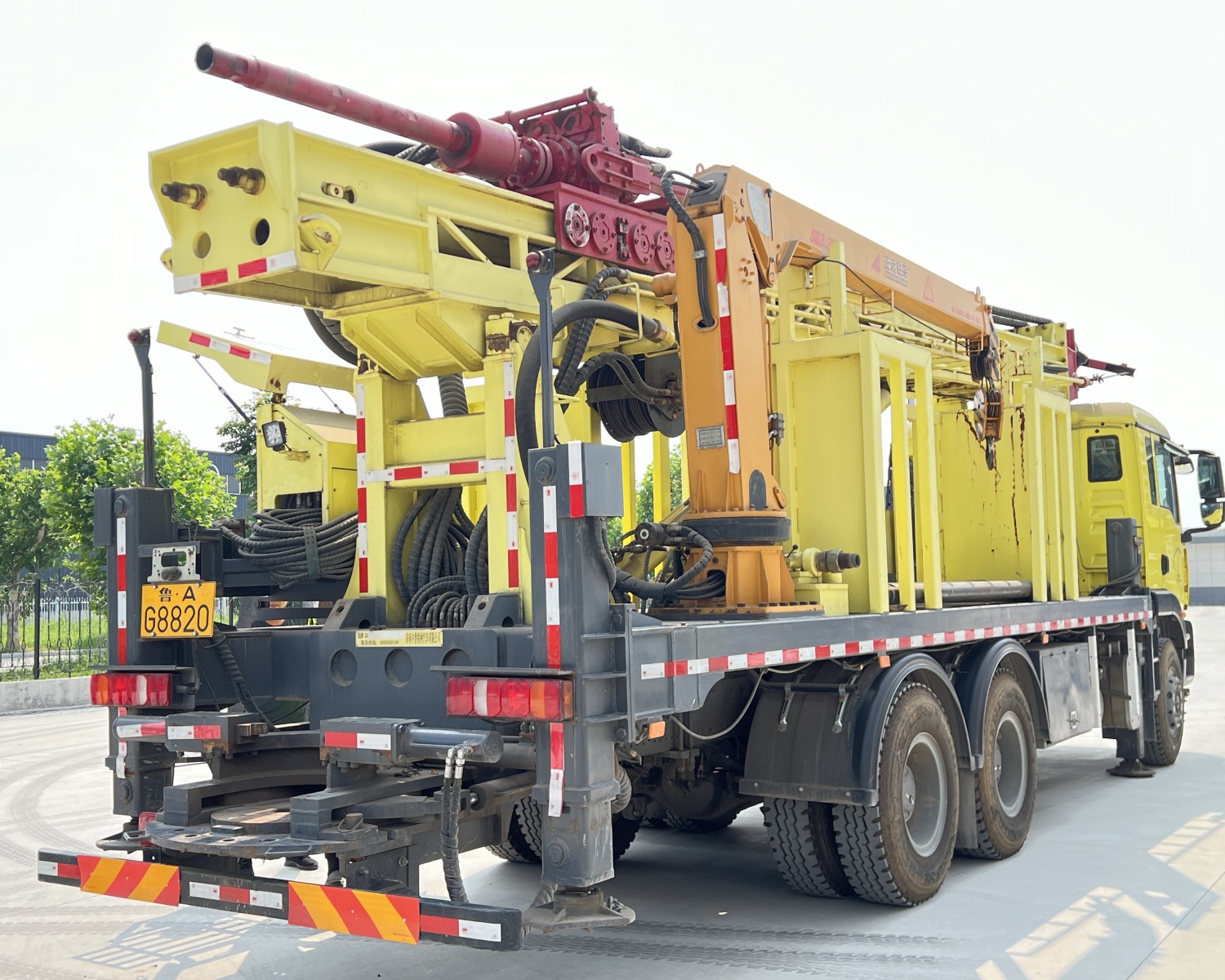 Ảnh chi tiết WRT1200 3