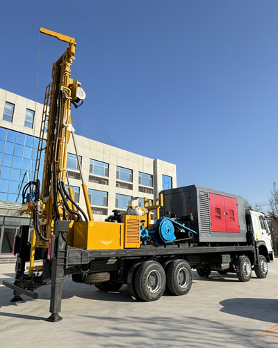 WRT600