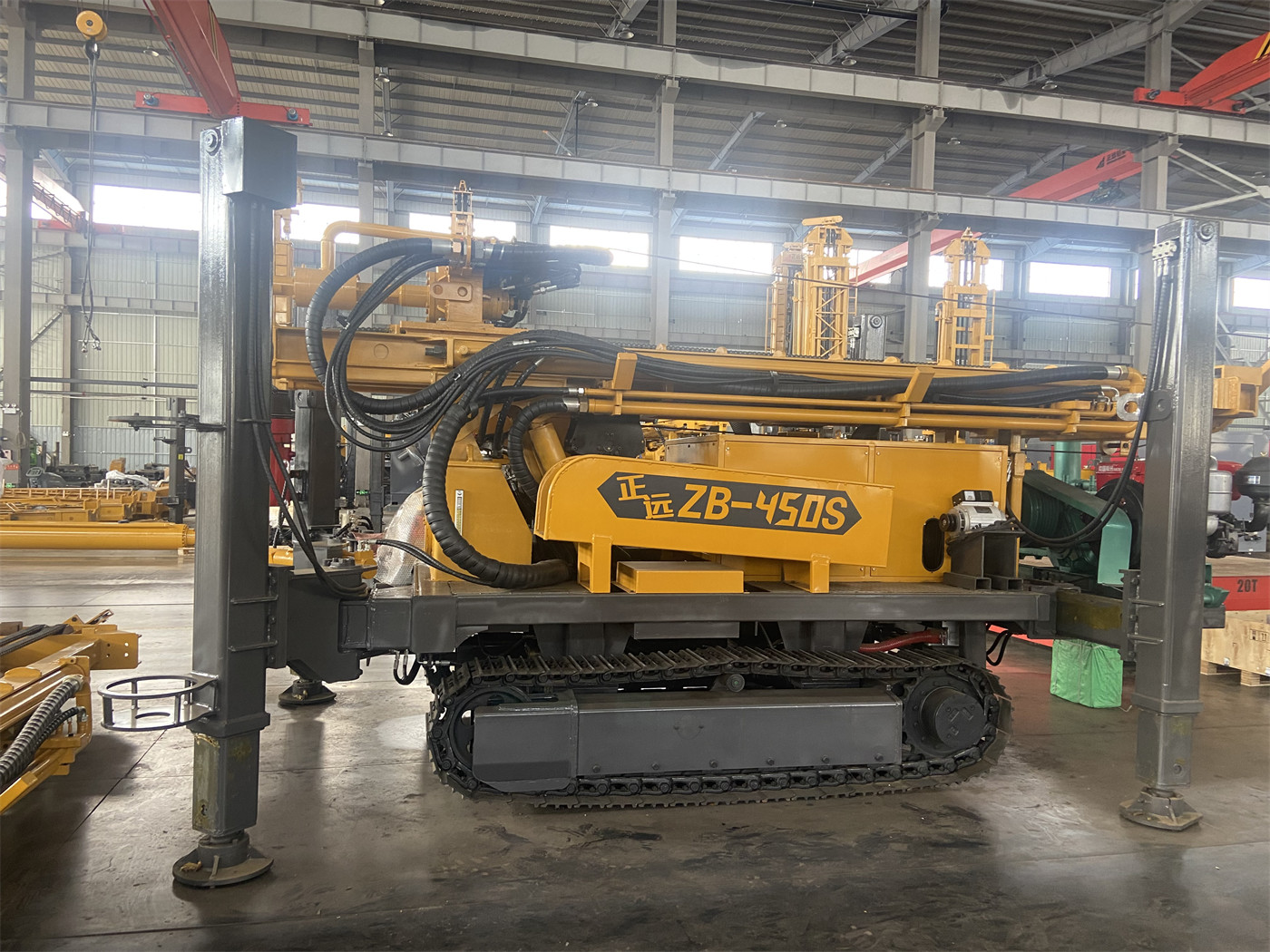 Các thông số trong tài liệu hệ thống lấy mẫu ba trong một CS3 cần được đọc liền mạch