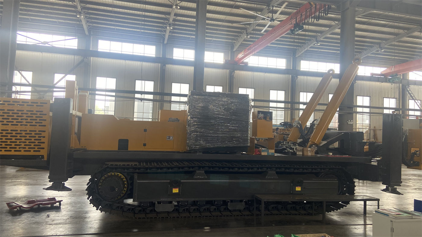 Hiểu sai khi coi mô-men xoắn hai chế độ là hai cấp tốc độ