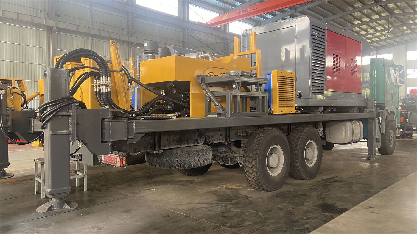 Hiểu sai khi coi mô-men xoắn hai chế độ là hai cấp tốc độ