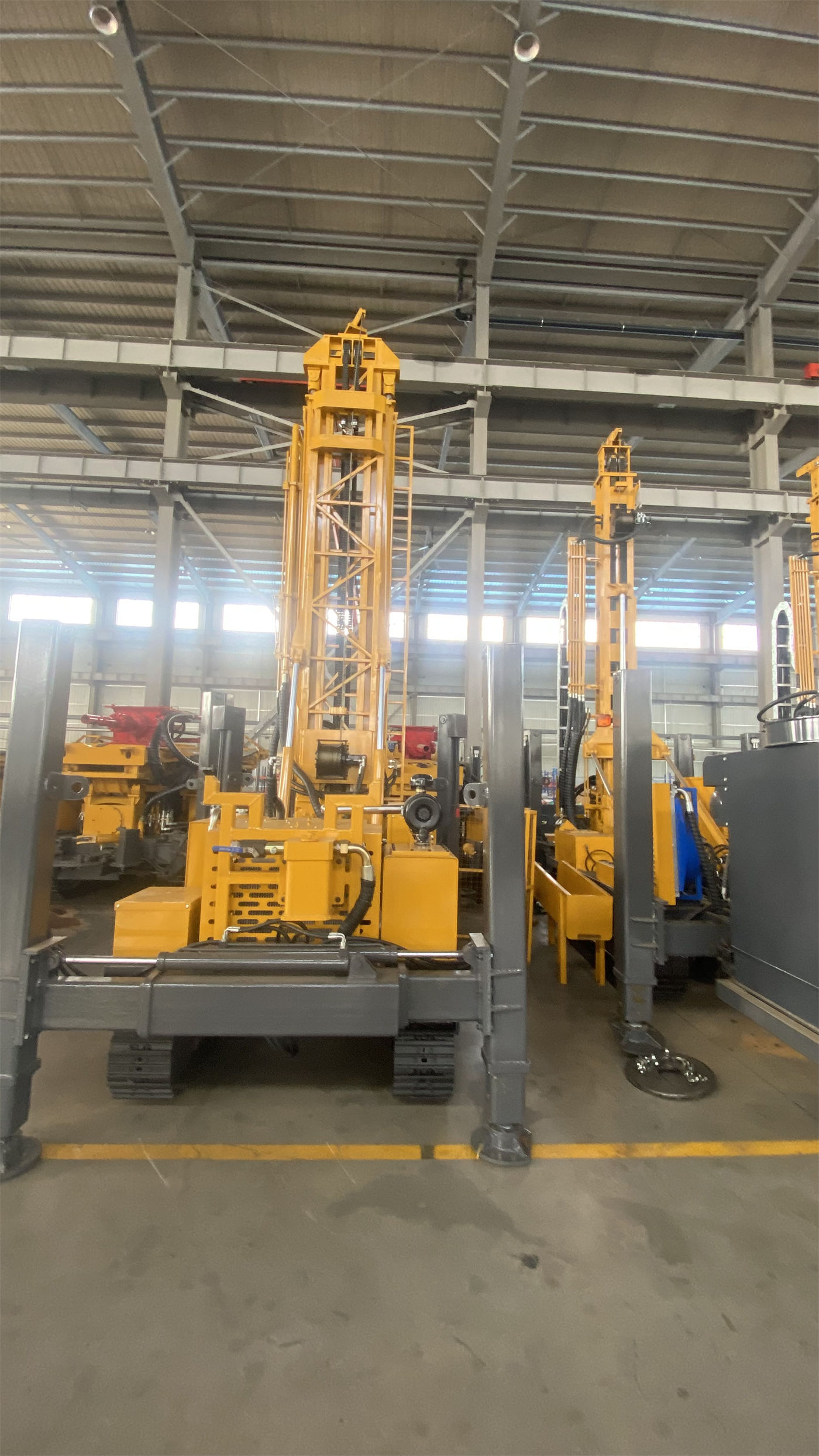 Tham số chiều dài đẩy một lần thực sự muốn nói điều gì