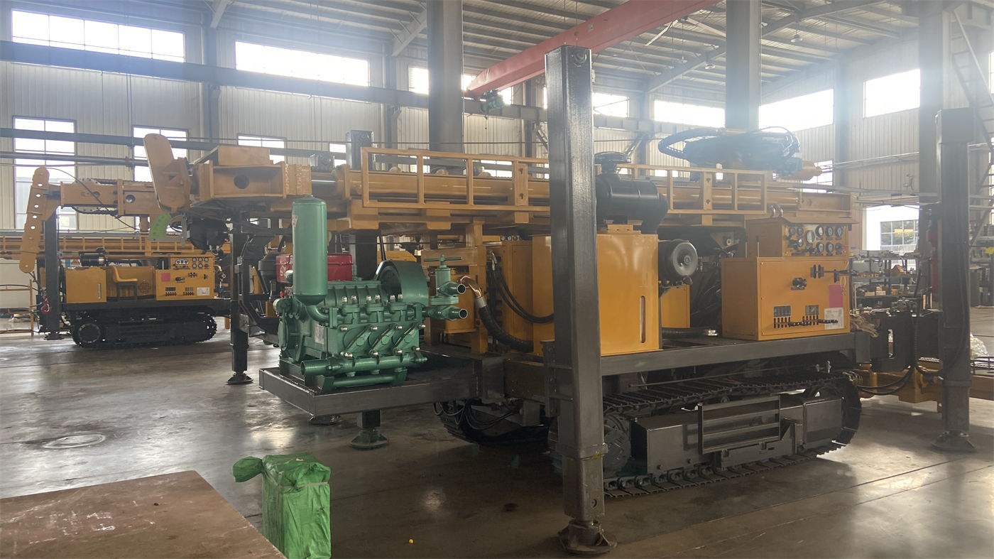 Đơn giản hóa thi công lỗ khoan siêu sâu thành tăng thông số sẽ che khuất ràng buộc thực sự