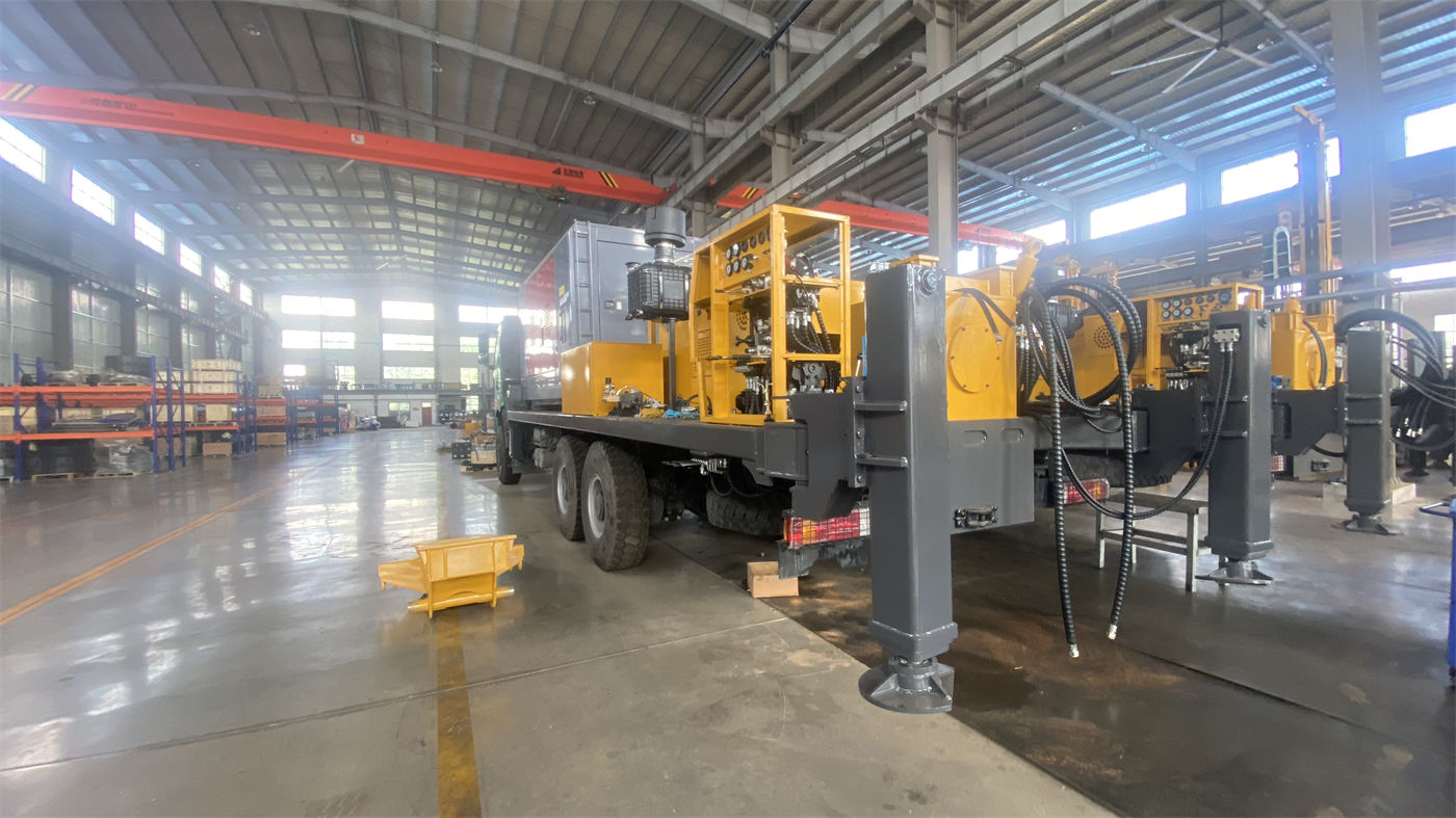 Tháp ngắn và tháp dài của WRTR600 khác nhau ở công đoạn nào