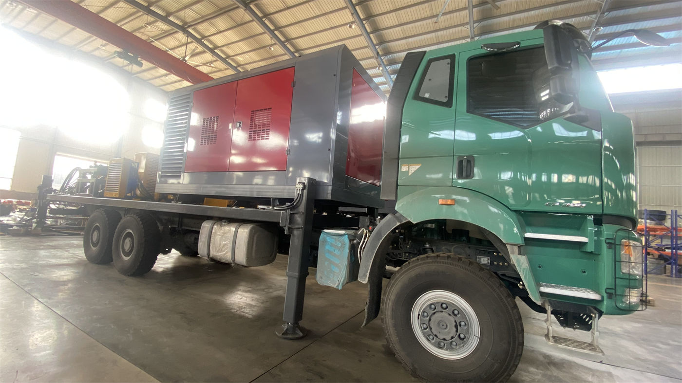 Tháp ngắn và tháp dài của WRTR600 khác nhau ở công đoạn nào