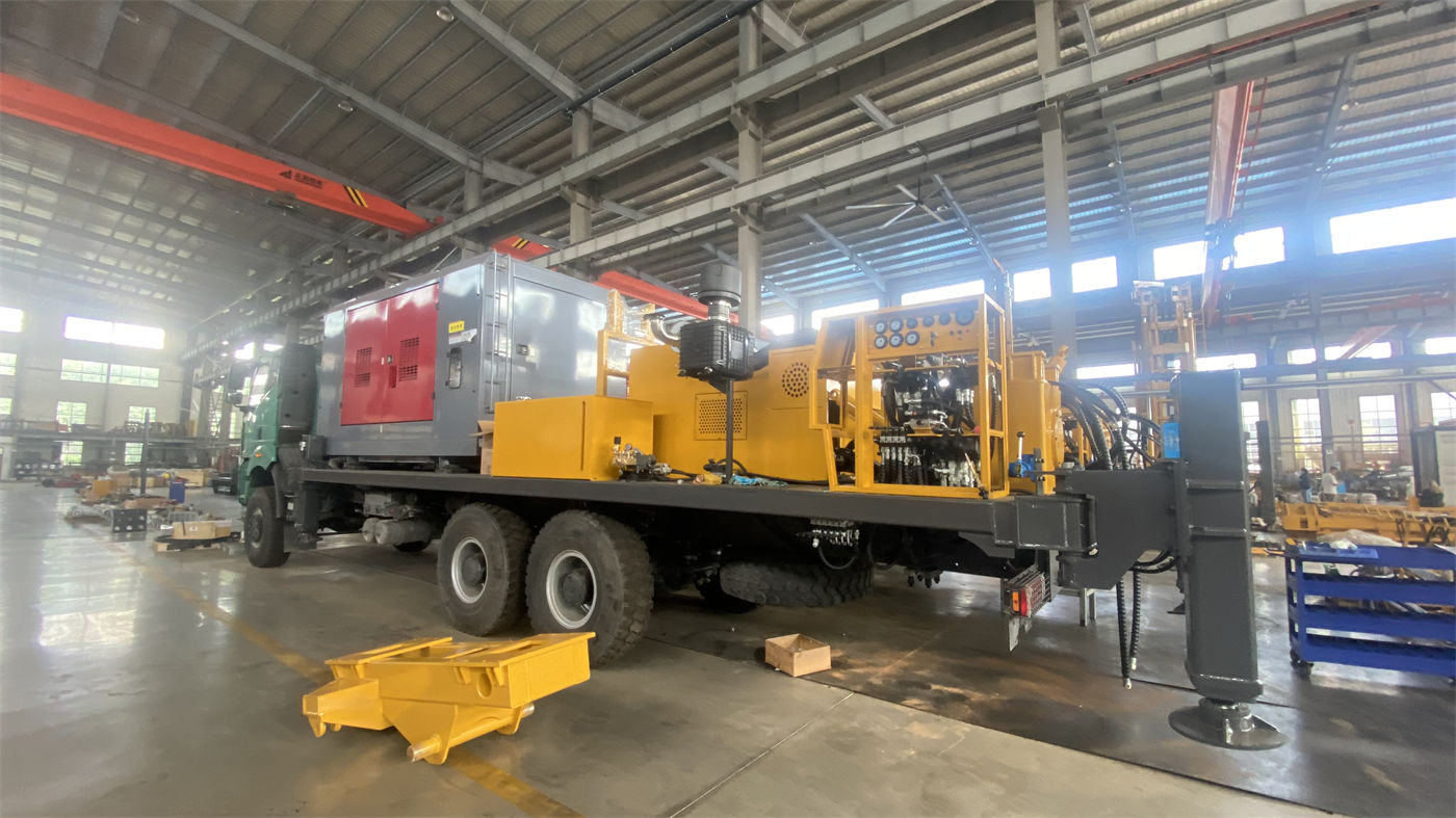 Điểm đánh đổi của tên gọi dòng E trong tài liệu WR500RCE