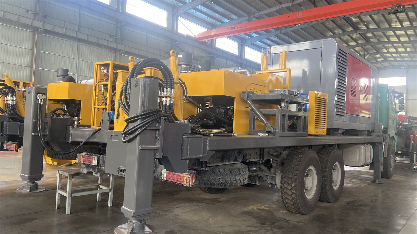 Đọc mối quan hệ phối hợp giữa hành trình dài và cần khoan từ bảng thông số WR300SEL
