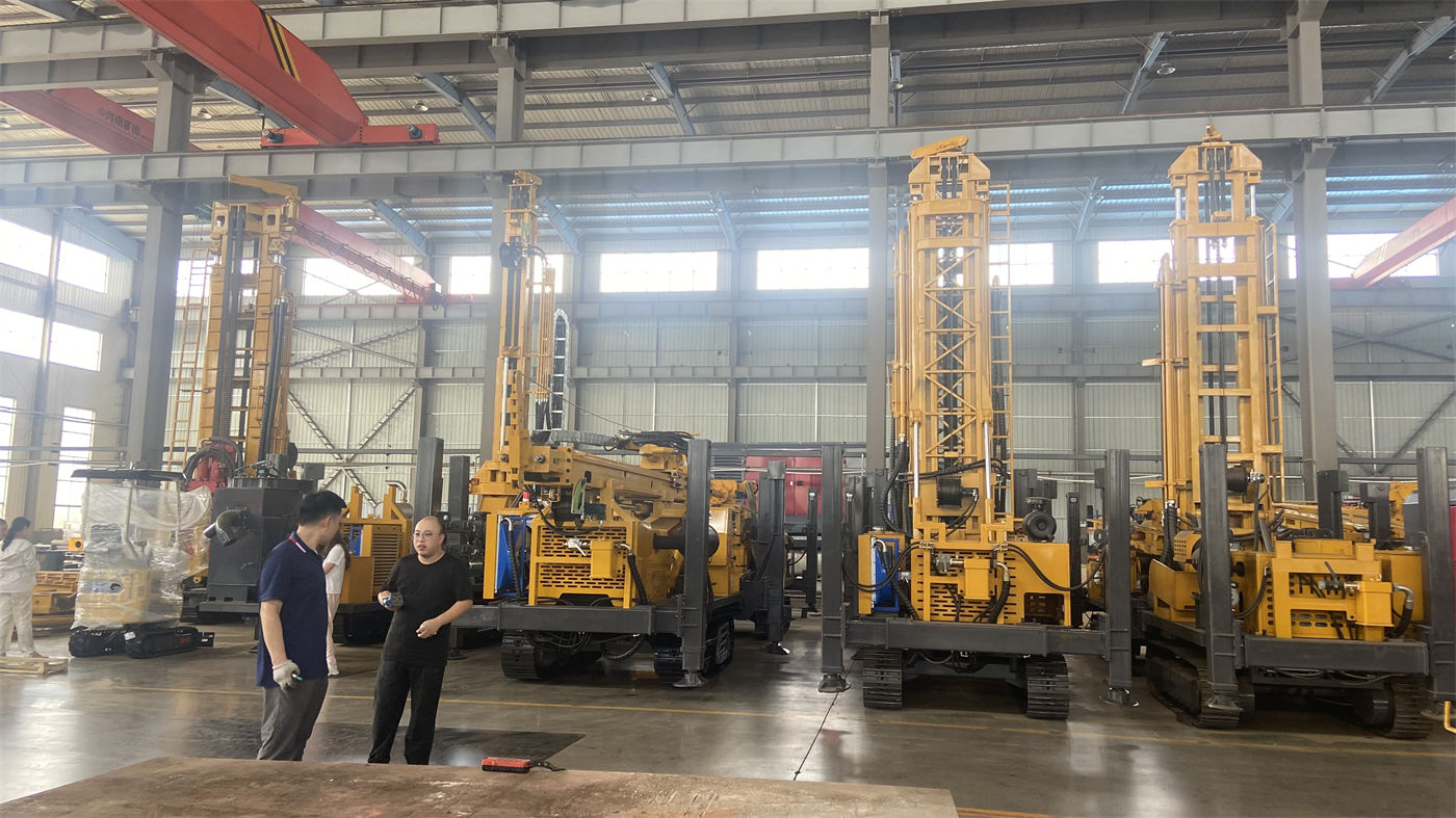 Hai tùy chọn động lực 73 kW và 85 kW nên được cân nhắc trong những trường hợp nào