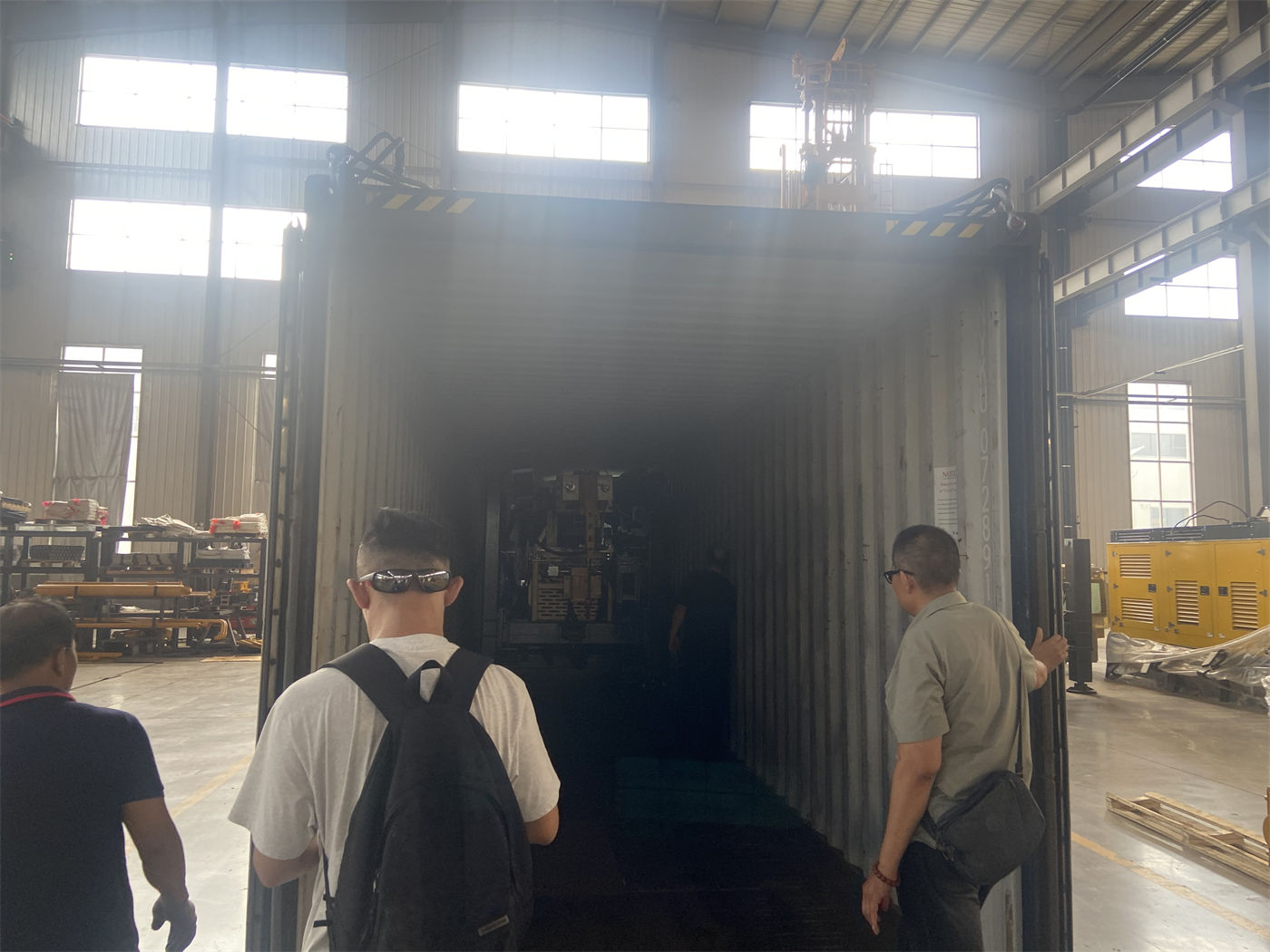 Khi mua máy khoan giếng nước, thương hiệu và cấu hình công suất động cơ diesel ảnh hưởng thế nào đến thi công ở vùng cao nguyên, nhiệt độ cao hoặc lạnh giá cần xác minh?