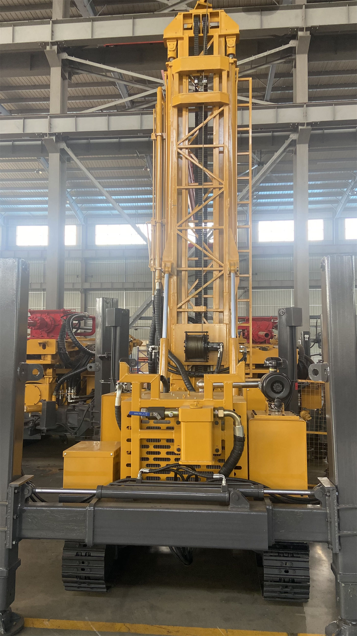 Những giá trị nào trong tài liệu WR750S cần đọc cùng nhau