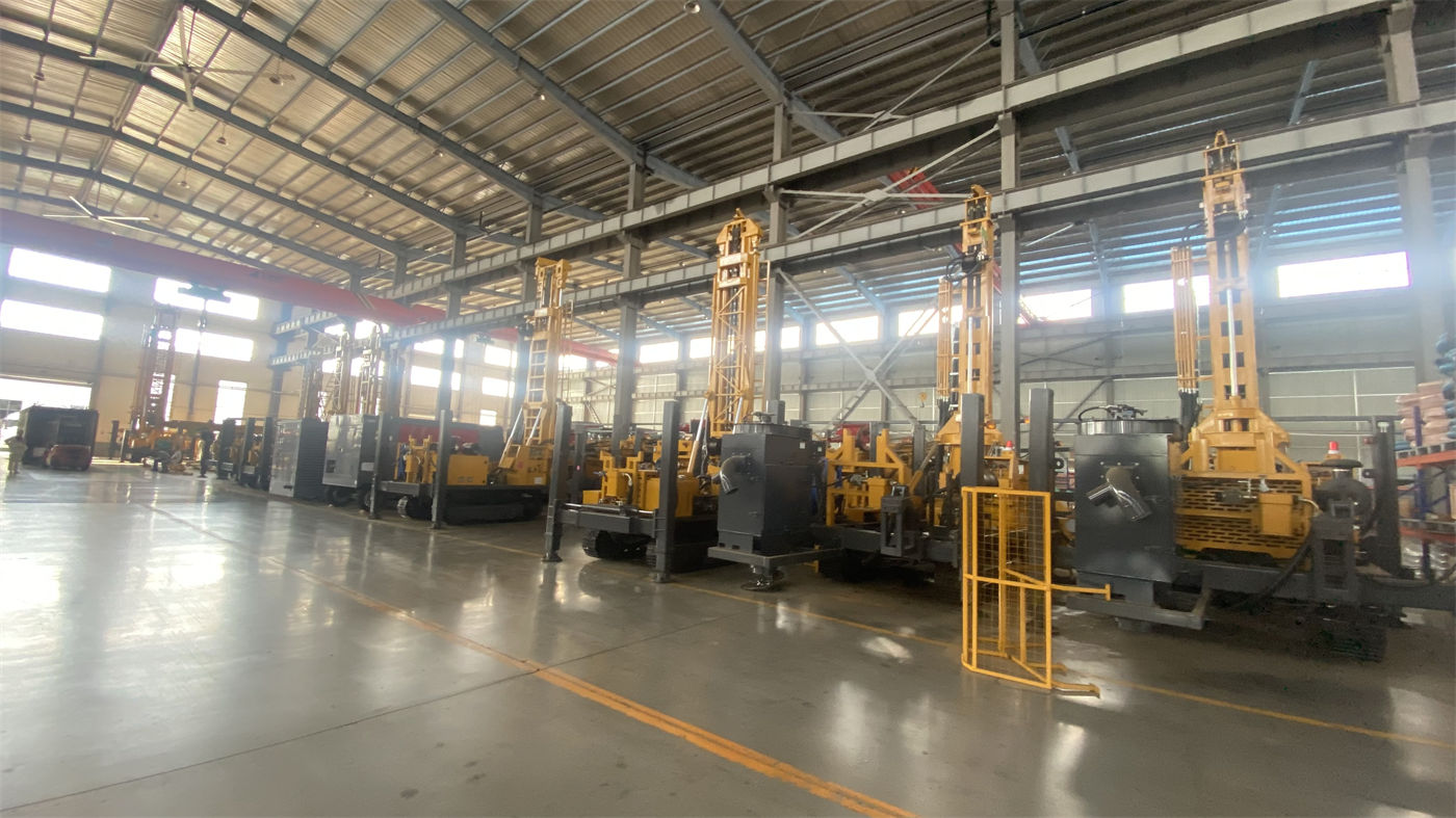 Những giá trị nào trong tài liệu WR750S cần đọc cùng nhau