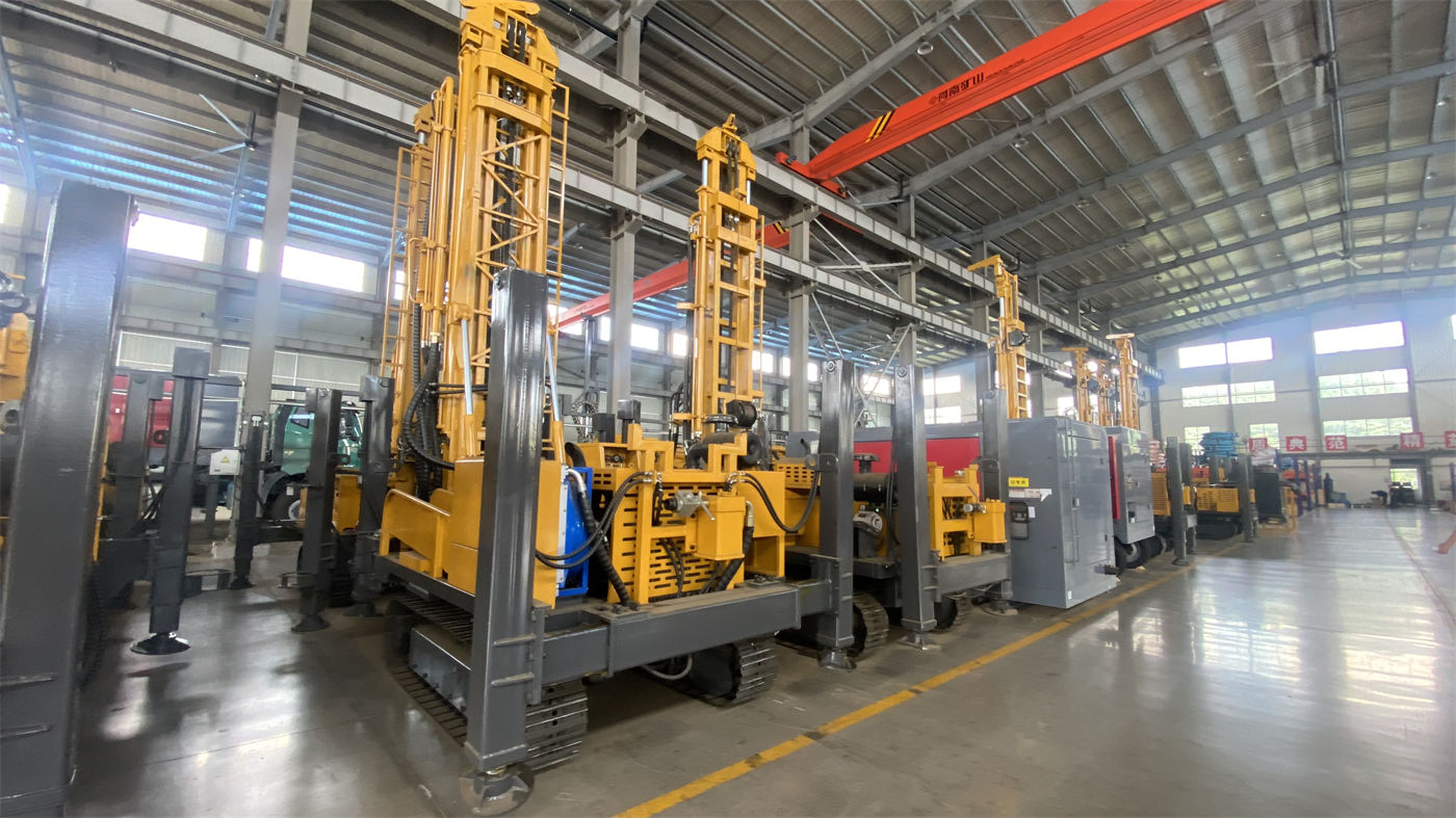 Đọc chuỗi thông số trong tài liệu WRT1200, nhìn ngược từ lực nâng 61 T