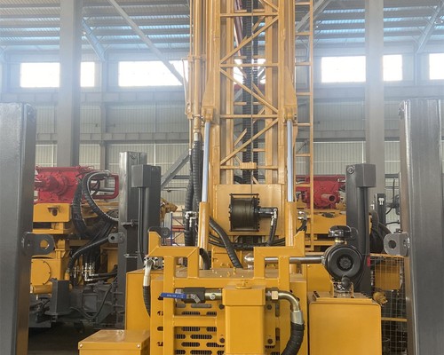 Những giá trị nào trong tài liệu WR750S cần đọc cùng nhau