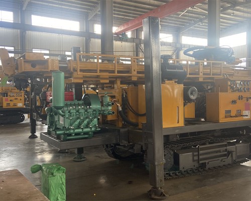 Đơn giản hóa thi công lỗ khoan siêu sâu thành tăng thông số sẽ che khuất ràng buộc thực sự